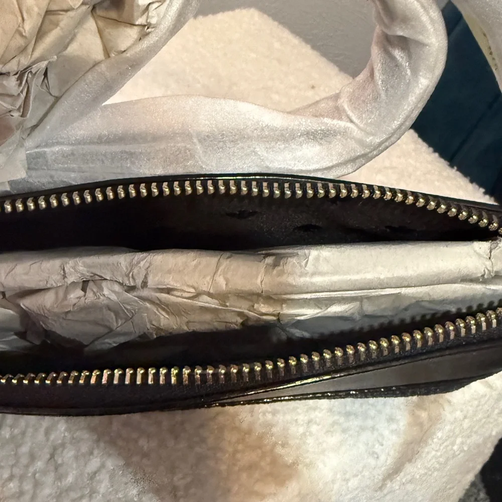 NWT Kate Spade New York flash crossbody bag - Picture 14 of 14